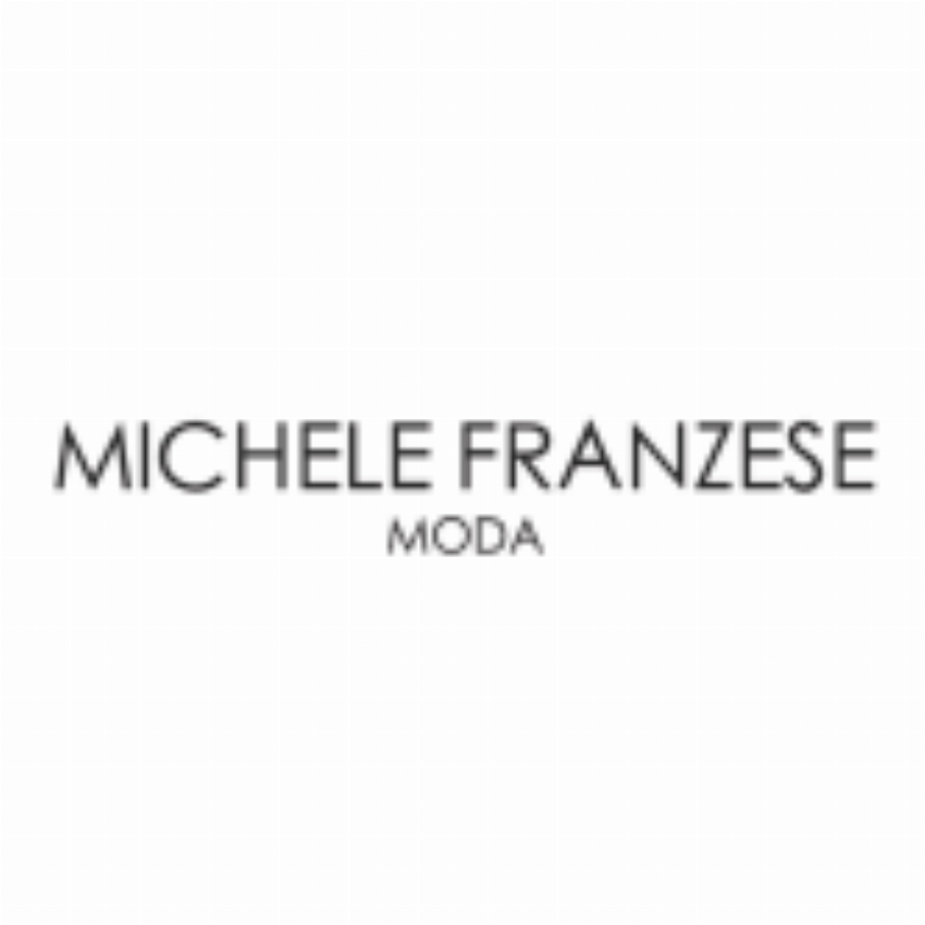Michele Franzese Moda