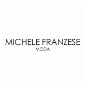 Michele Franzese Moda