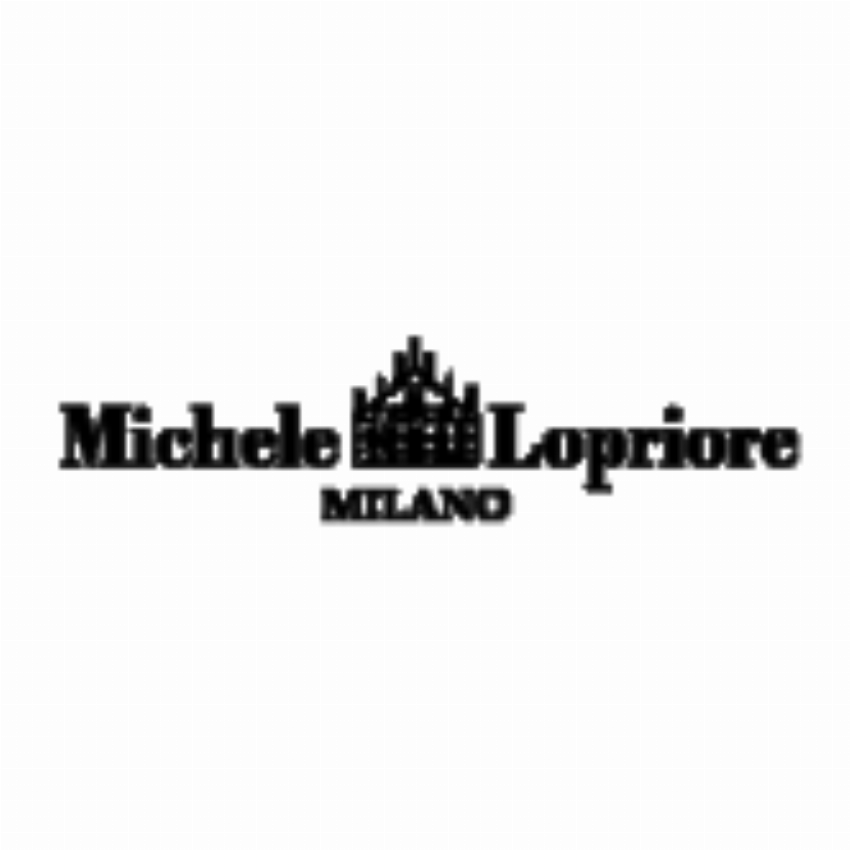 Michele Lopriore