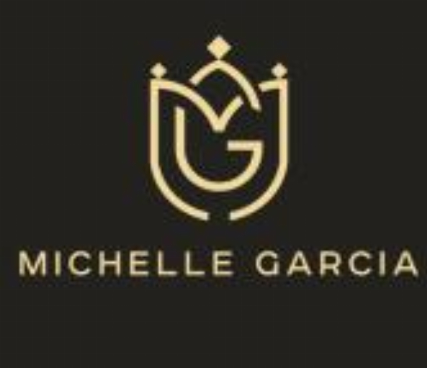 Michelle Garcia