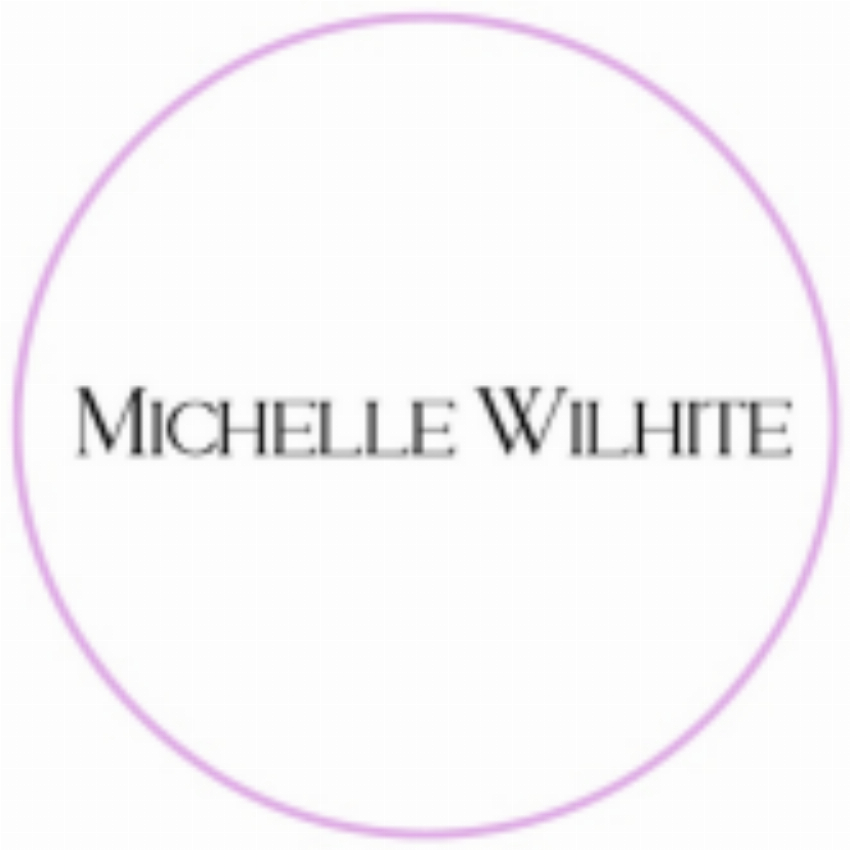 MICHELLE WILHITE
