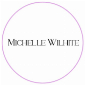 MICHELLE WILHITE