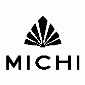 MICHI Design Inc