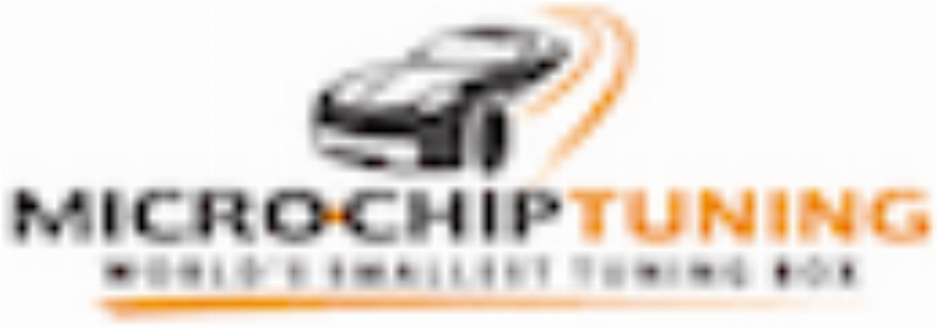 Micro-Chiptuning