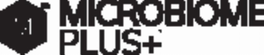 Microbiome Plus