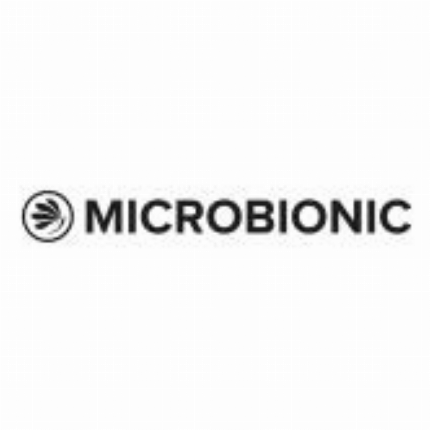 Microbionic