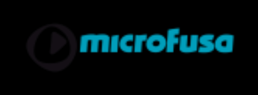 Microfusa