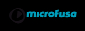 Microfusa