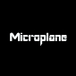 Microplane A