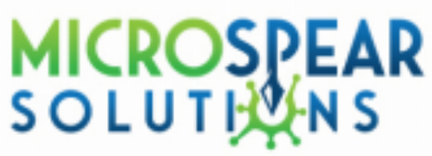 MicroSpear Solutions