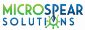 MicroSpear Solutions