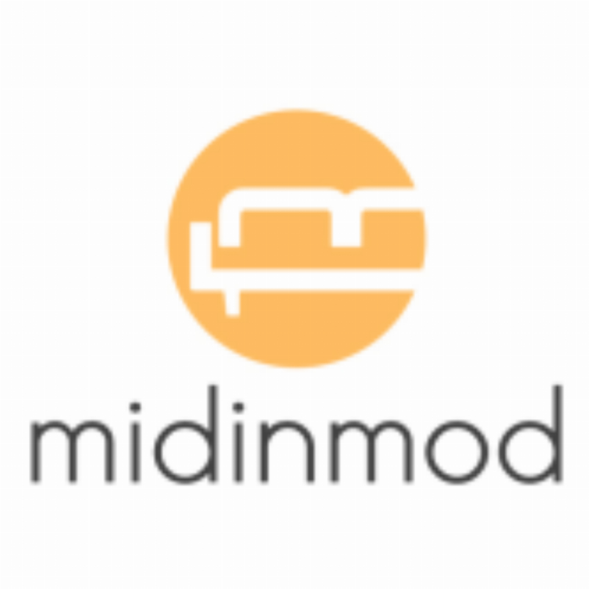 Midinmod