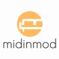 Midinmod