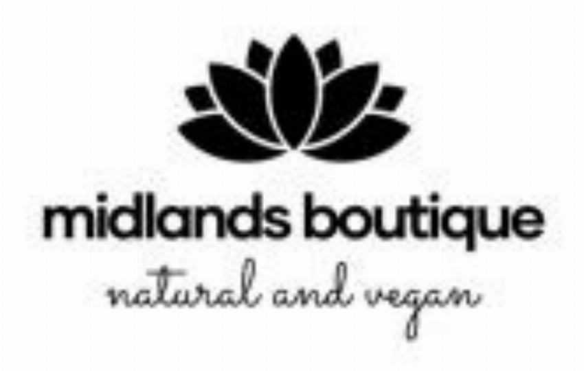 Midlands Boutique