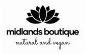 Midlands Boutique