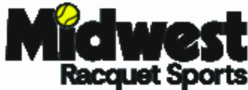 Midwest Sports dba Tennis-Point