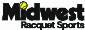 Midwest Sports dba Tennis-Point