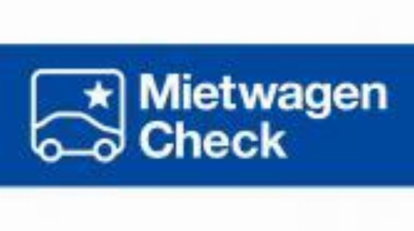 MietwagenCheck