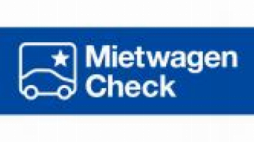 MietwagenCheck CH
