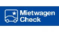 MietwagenCheck CH