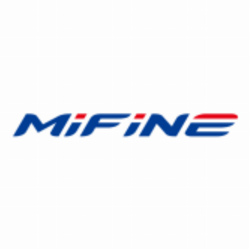 MIFINE LIMITED