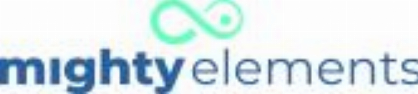 Mighty Elements