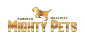 Mighty Pets