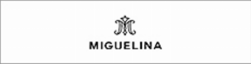 Miguelina