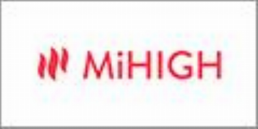 MiHIGH