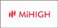 MiHIGH