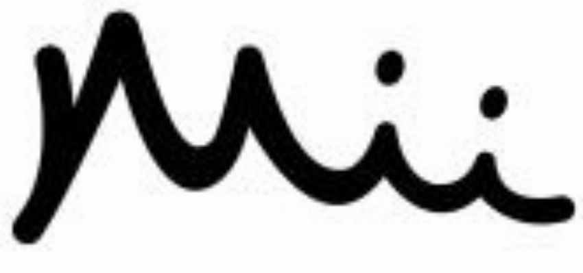 Mii Cosmetics