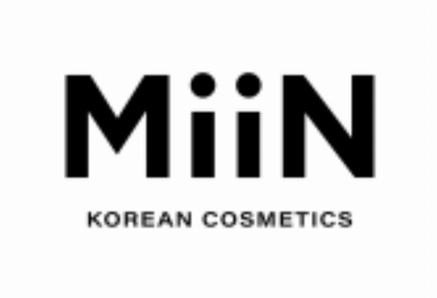 MiiN Cosmetics
