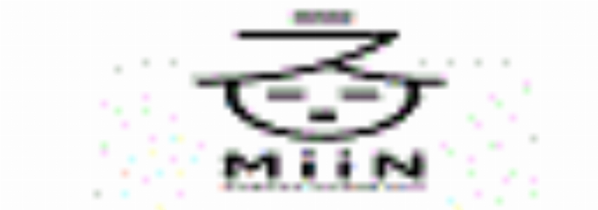 MiiN Cosmetics