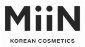 Miin Cosmetics PT
