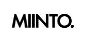 Miinto