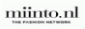 Miinto