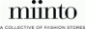 Miinto