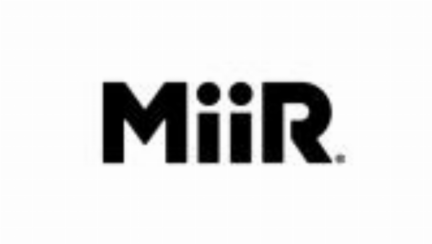 MiiR