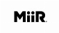 MiiR