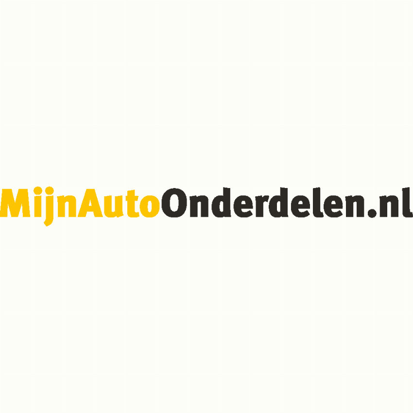 Mijnautoonderdelen