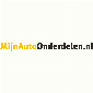 Mijnautoonderdelen