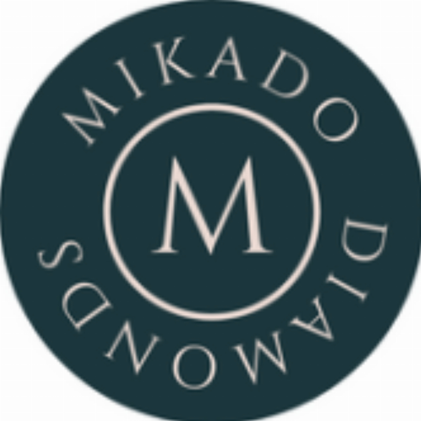 Mikado Diamonds