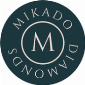 Mikado Diamonds