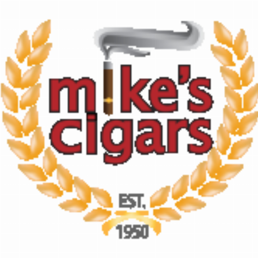 Mike s Cigars Distributors Inc