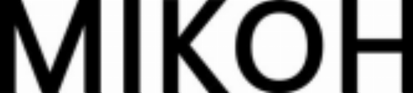 MIKOH