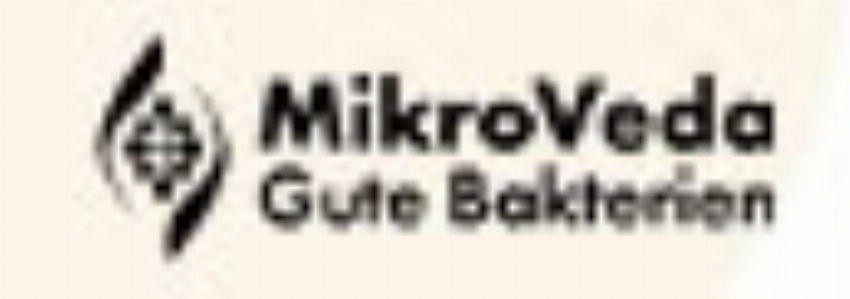 MikroVeda
