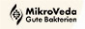 MikroVeda