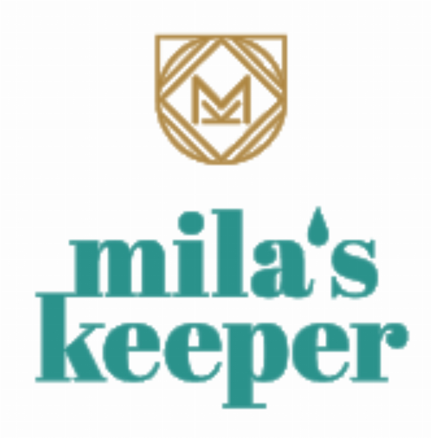 Mila s Keeper