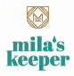 Mila s Keeper