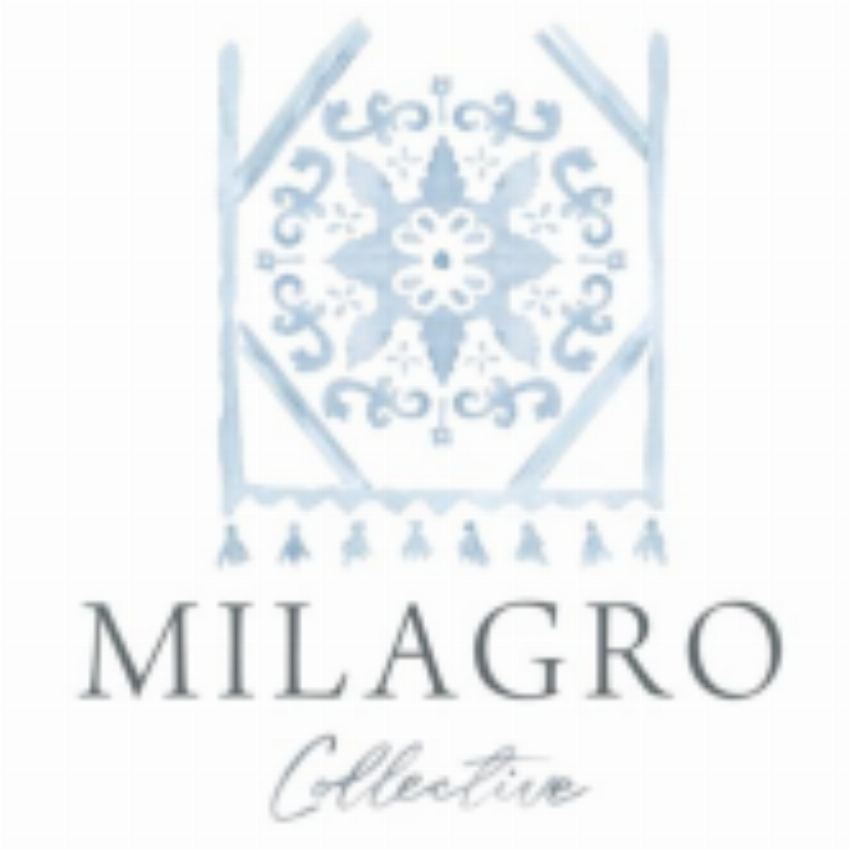 Milagro Collective